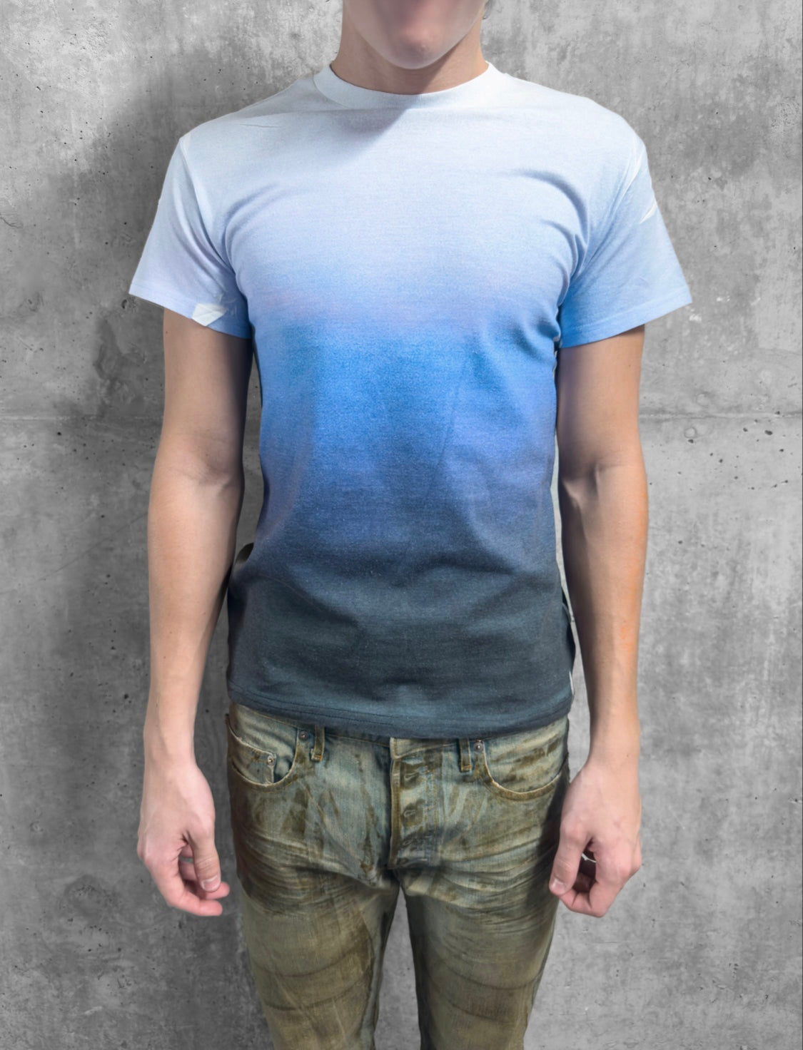 lghts tee