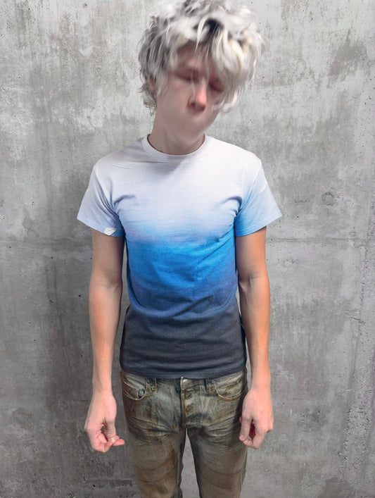 lghts tee